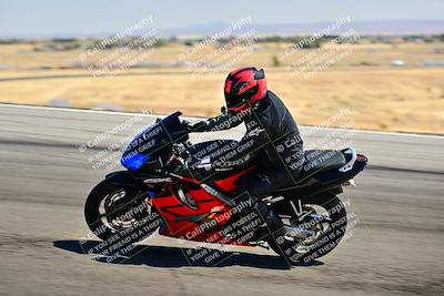 media/Mar-08-2025-Classic Track Day (Sat) [[6e74c245ee]]/Group 3/Session 3 (Turn 3 Inside)/